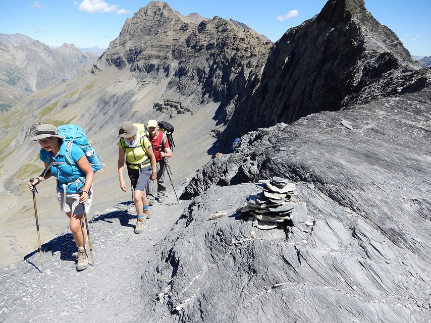 Ecrins-600x450.jpg Huttentocht Ecrins