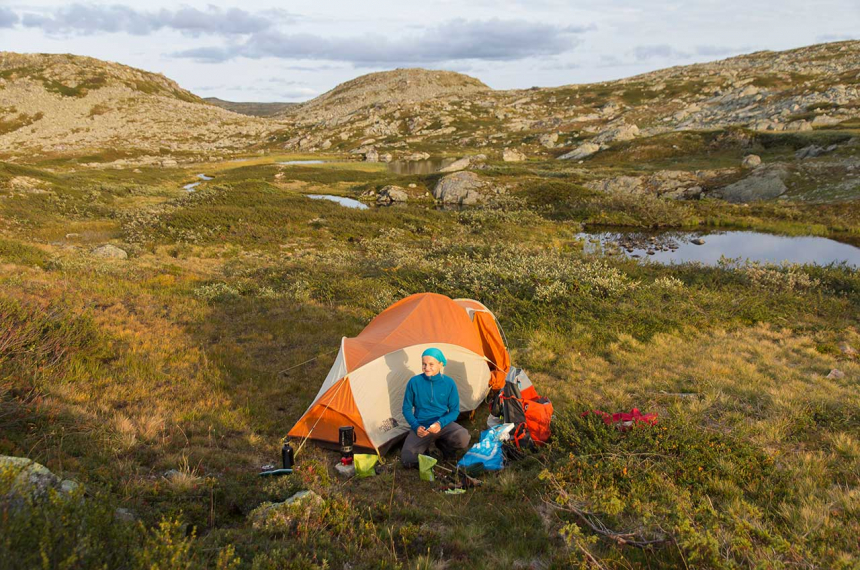 Eerste-avond-voor-de-tent-Hardangervidda-600x398.jpg