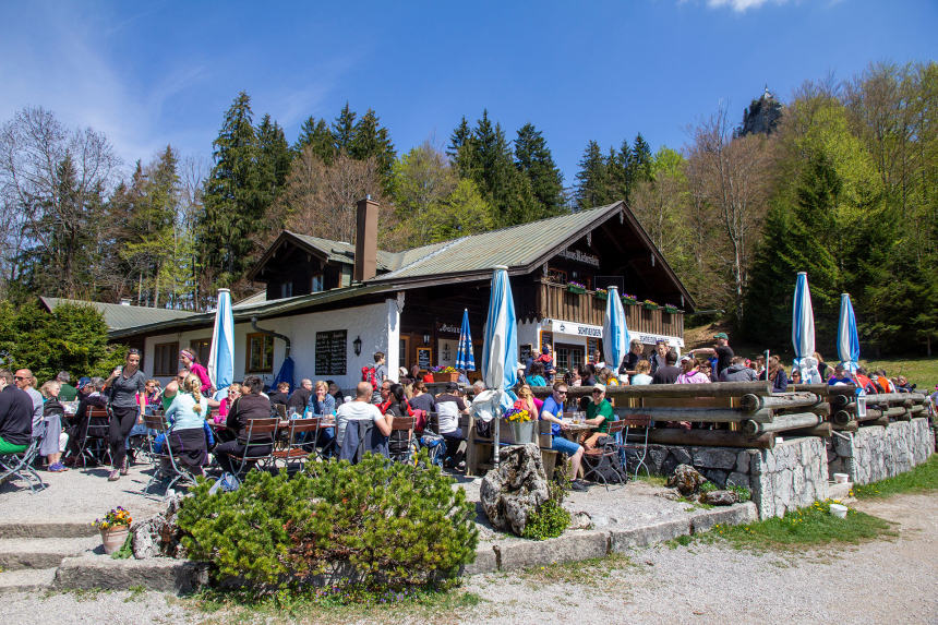 Etappe-1-Berggasthaus-Galaun-2-600x400.jpg Etappe-1-Berggasthaus-Galaun-2-600x400.jpg