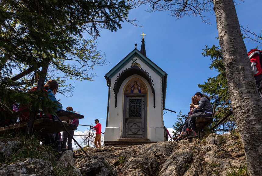 Etappe-1-Riederstein-kapel-600x403.jpg Etappe-1-Riederstein-kapel-600x403.jpg