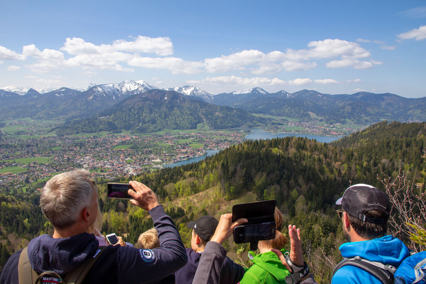 Etappe-1-uitzicht-op-Tegernsee-2-600x400.jpg Etappe-1-uitzicht-op-Tegernsee-2-600x400.jpg
