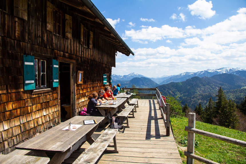 Etappe-2-Gindelalm-huette-600x400.jpg Etappe-2-Gindelalm-huette-600x400.jpg