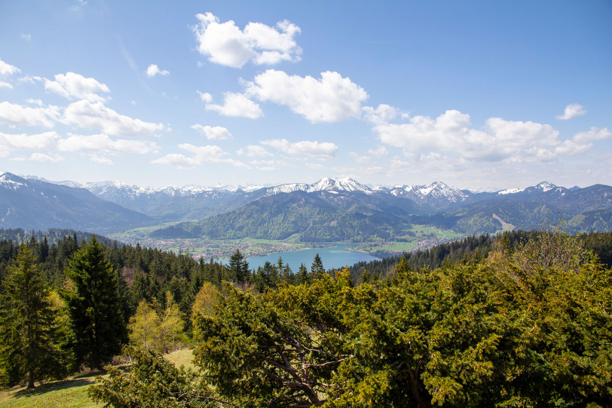 Etappe-2-uitzicht-vanaf-Neureut-Haus-600x400.jpg Etappe-2-uitzicht-vanaf-Neureut-Haus-600x400.jpg