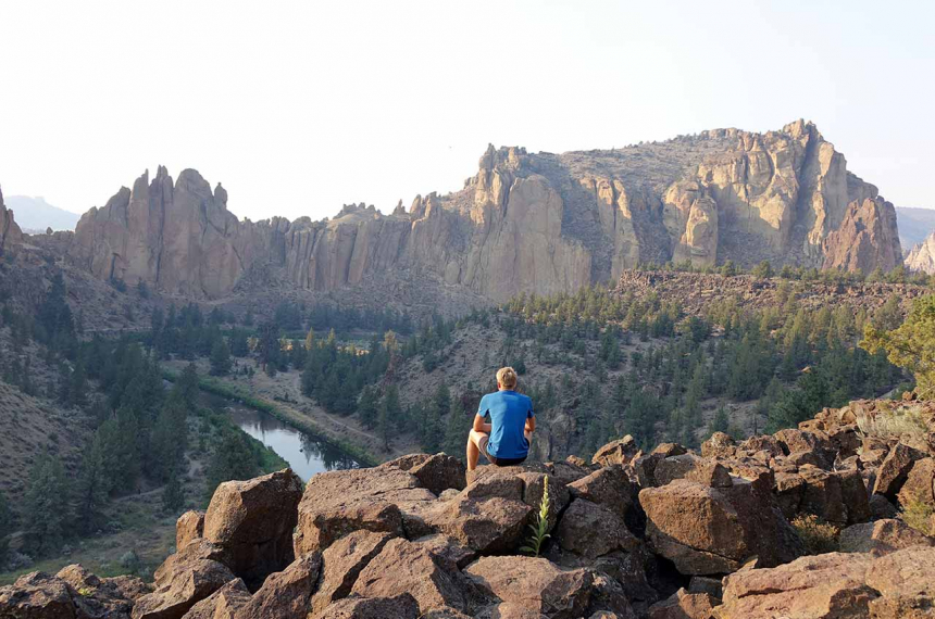 Fietsen-in-Amerika12