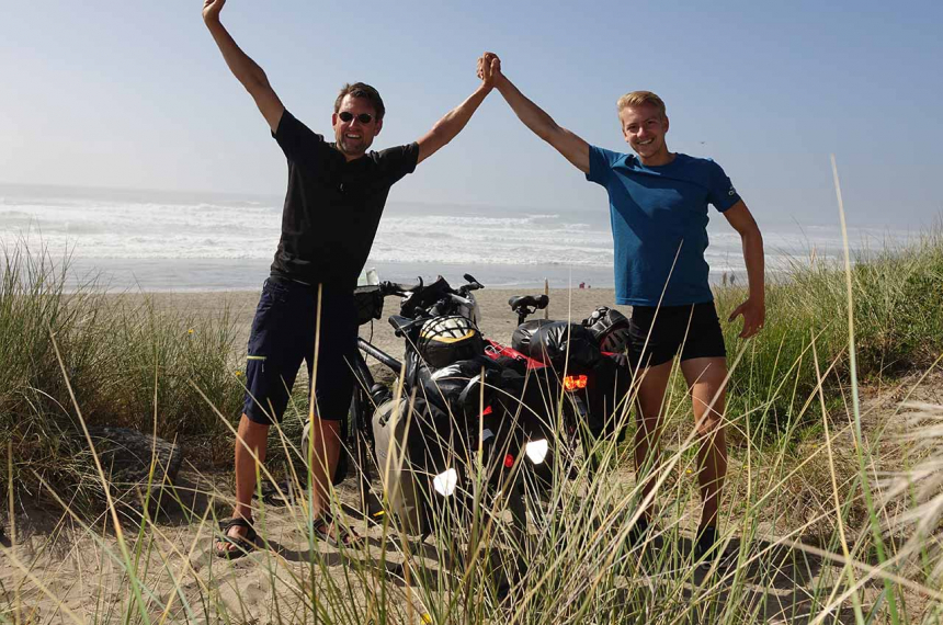 Fietsen-in-Amerika13