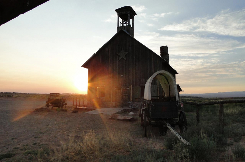 Fietsen-in-Amerika15