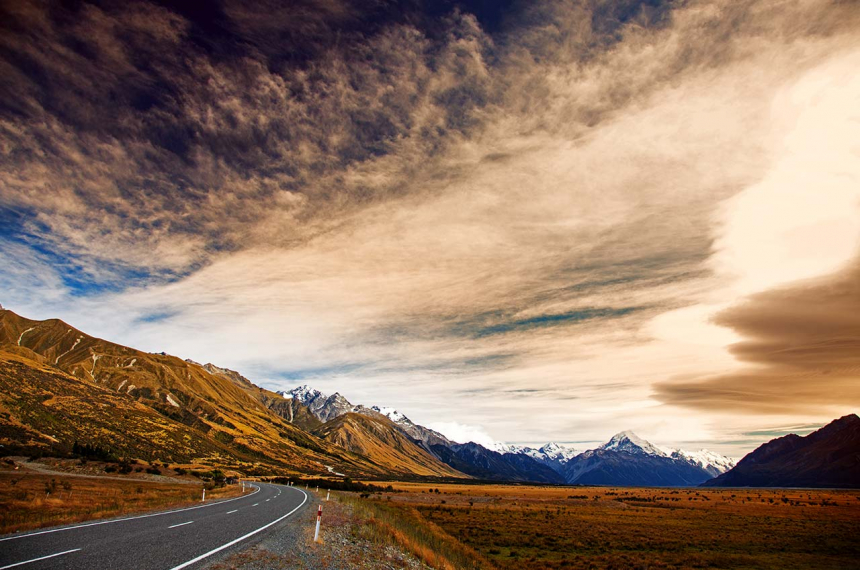 Fietsen-in-Nieuw-Zeeland-1