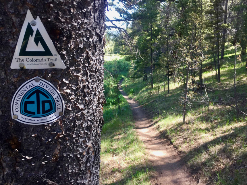 Fjallraven Classic USA