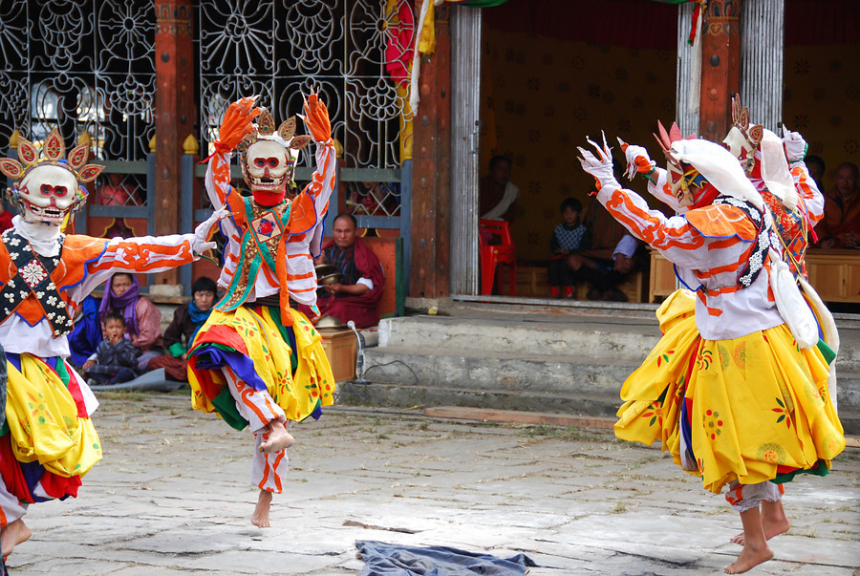Fotos-Rim-tbv-SNP-077-600x402.jpg wandelreis Bhutan