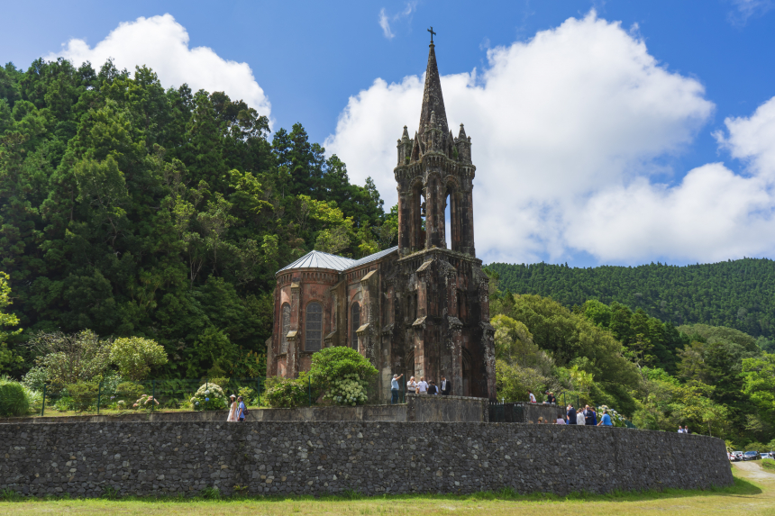 Furnas-Kerk-600x400.jpg Furnas-Kerk-600x400.jpg