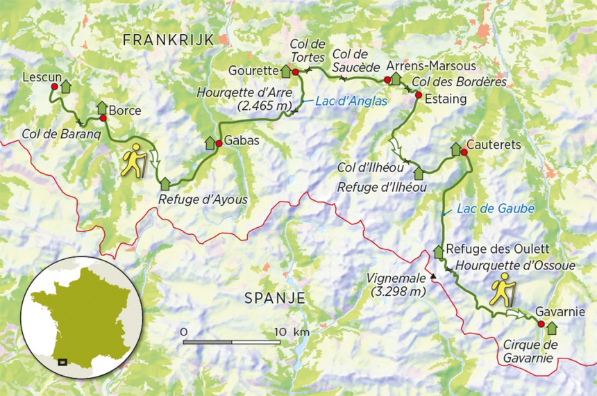 GR10_Lescun_Gavernie-600x398.jpg GR10_Lescun_Gavernie-600x398.jpg