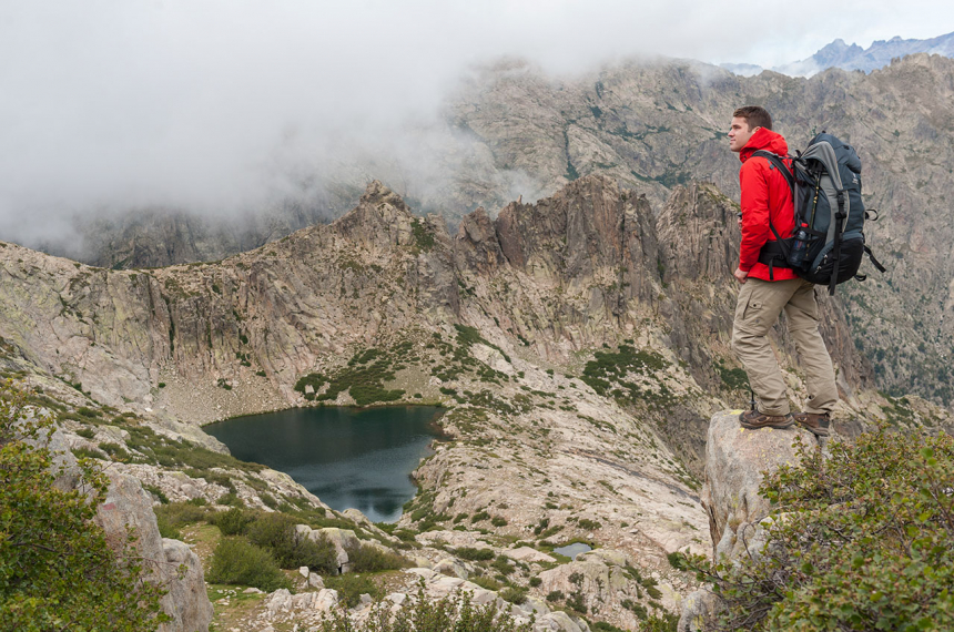GR20-corsica-wandelen-3-600x397.jpg