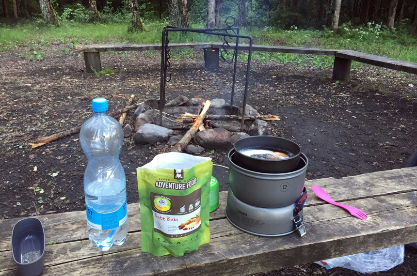 GaujaNP-koken-600x398.jpg Vuur maken en kokkerellen