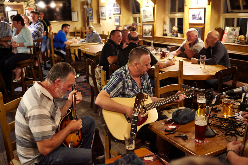 Glenmalure-Lodge-IMG_3086-600x401.jpg Glenmalure-Lodge-IMG_3086-600x401.jpg