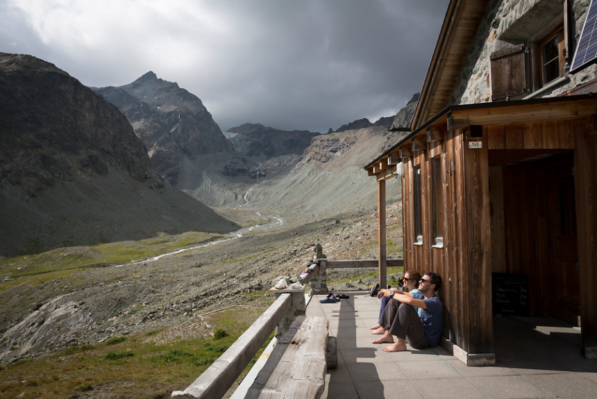 Graubunden-600x401.jpg Huttentocht Graubunden