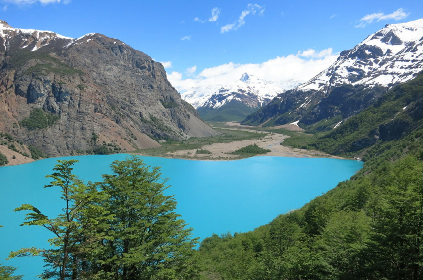 Greater-Patagonian-Trail-15-600x398.jpg