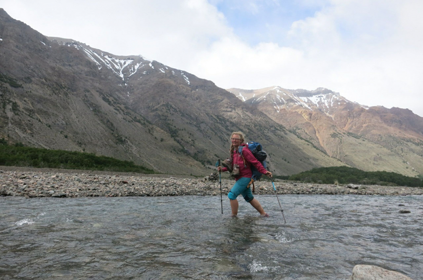 Greater-Patagonian-Trail-16-600x398.jpg