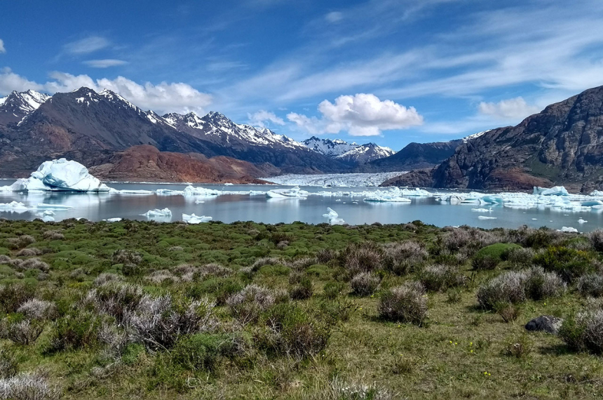 Greater-Patagonian-Trail-7-600x398.jpg