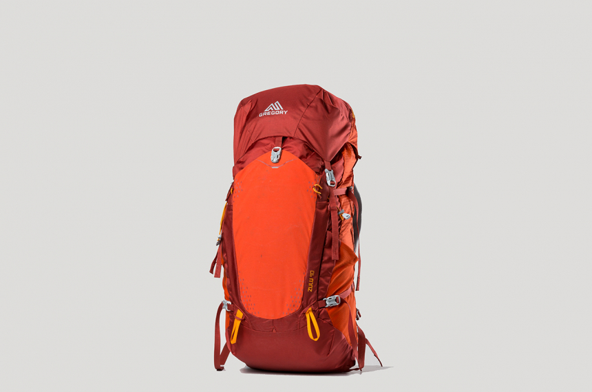 Gregory_voor-230x157.jpg Gregory_voor-230x157.jpg