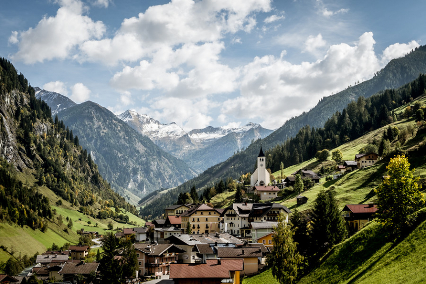 Grossarltal-600x401.jpg Grossarltal-600x401.jpg