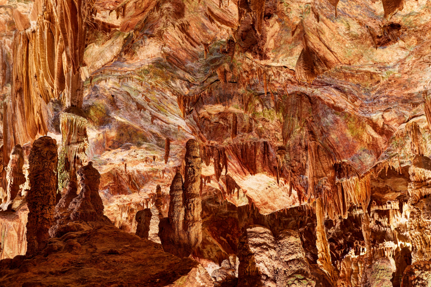 Grutas-de-Santo-Antonio-810A7178_9_fused-600x400.jpg Grutas-de-Santo-Antonio-810A7178_9_fused-600x400.jpg