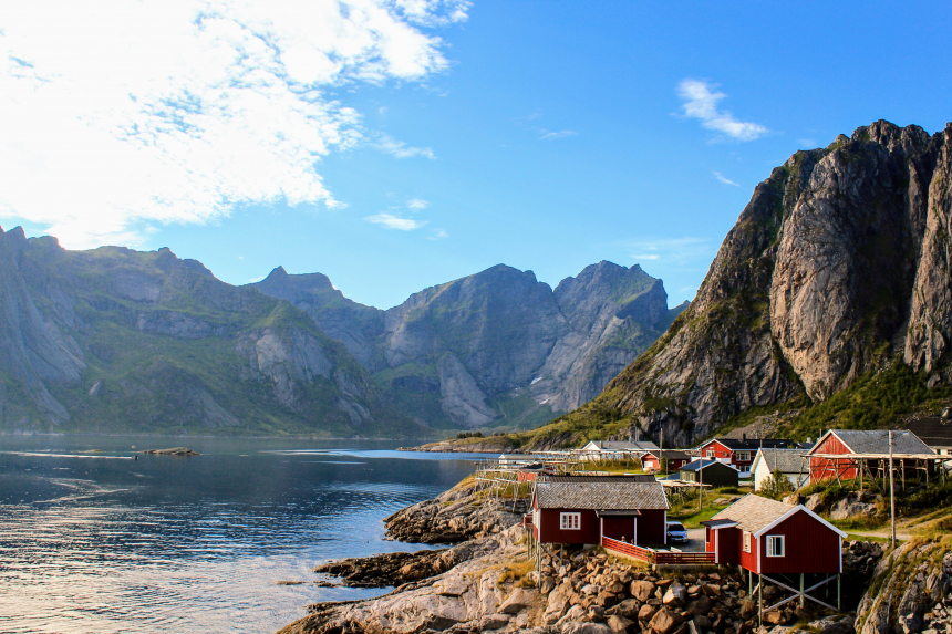 Hamnoy-600x400.jpg Hamnoy-600x400.jpg