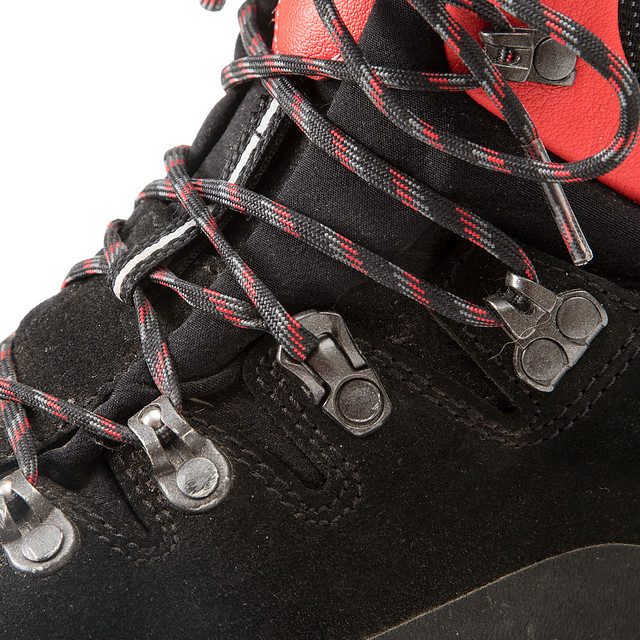 Hanwag Alverstone II GTX