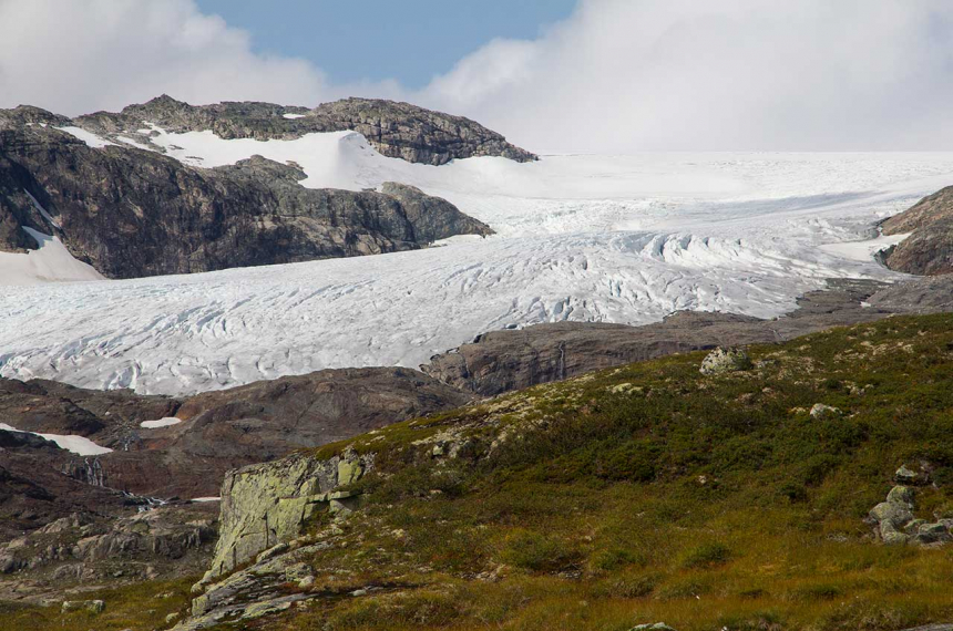 Hardangerjokullen-gletsjer-Hardangervidda-600x398.jpg