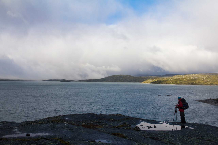 Hardangervidda-groot-meer-600x398.jpg