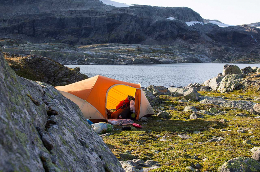Hardangervidda-mooi-wildkampeerplekje-600x398.jpg