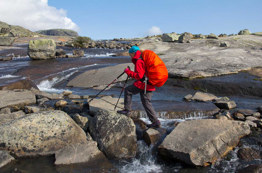 Hardangervidda-stappen-door-water-600x398.jpg