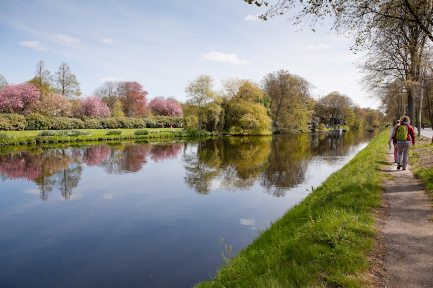 Haringkade-002-600x399.jpg sdlfkadlkfjasldkfjlasdkj
