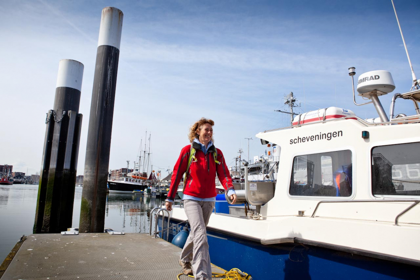 Haven-Scheveningen-002-600x399.jpg asdlfjasdlfjldsajf