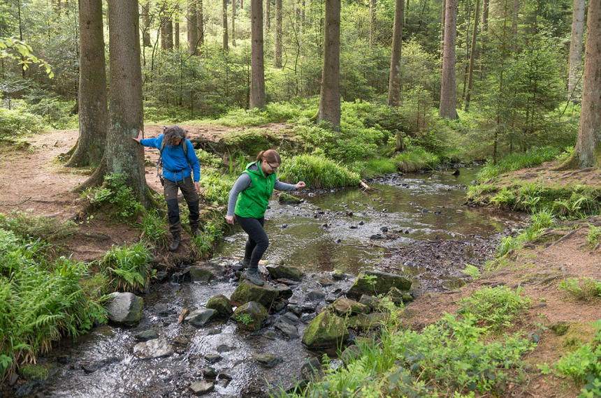 Hermannshöhen-8-450x298.jpg Hermannshöhen-8-450x298.jpg