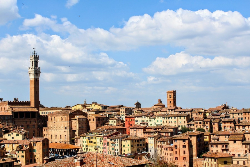 IMG_0110-600x401.jpg Fietsen Toscane