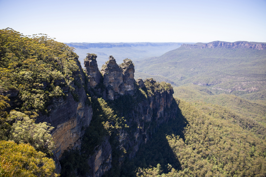 IMG_1206-600x400.jpg Three Sisters