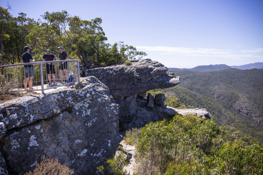 IMG_2995-600x400.jpg Australie Grampians