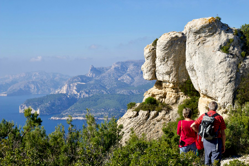 wandelen-calanques