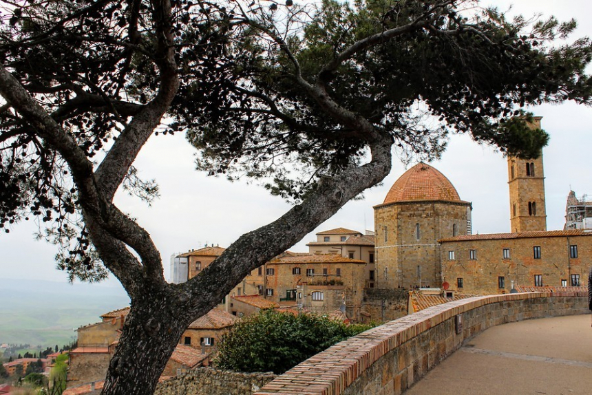 IMG_9696-600x401.jpg Fietsen Toscane
