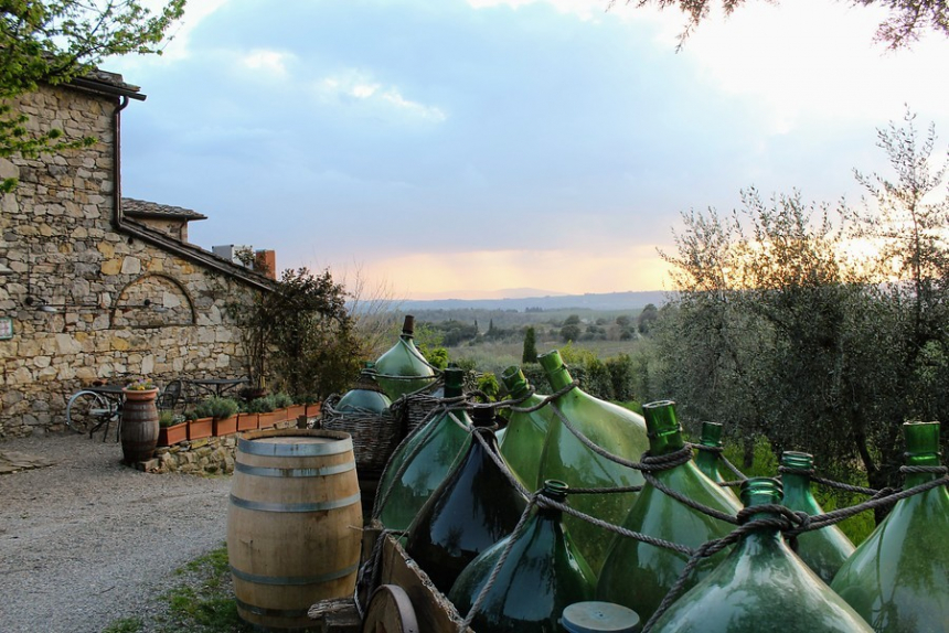 IMG_9934-600x401.jpg Fietsen Toscane