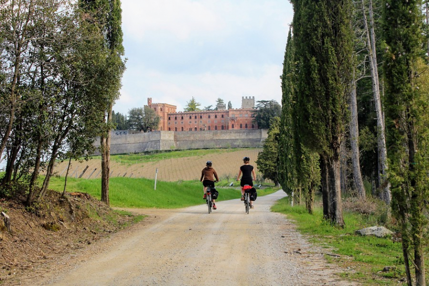 IMG_9962-600x401.jpg Fietsen Toscane