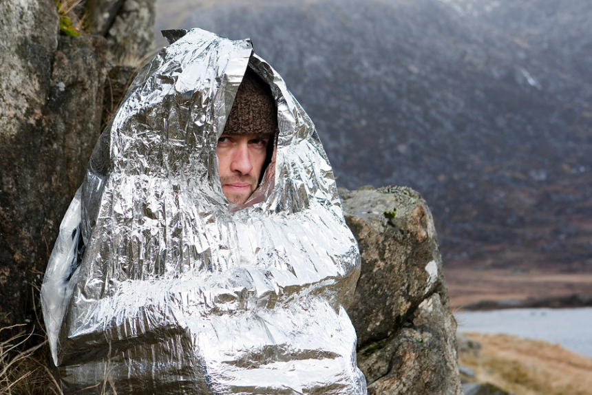 Isolatiedeken-mee-voor-in-geval-van-nood-600x401.jpg Bergwandelen