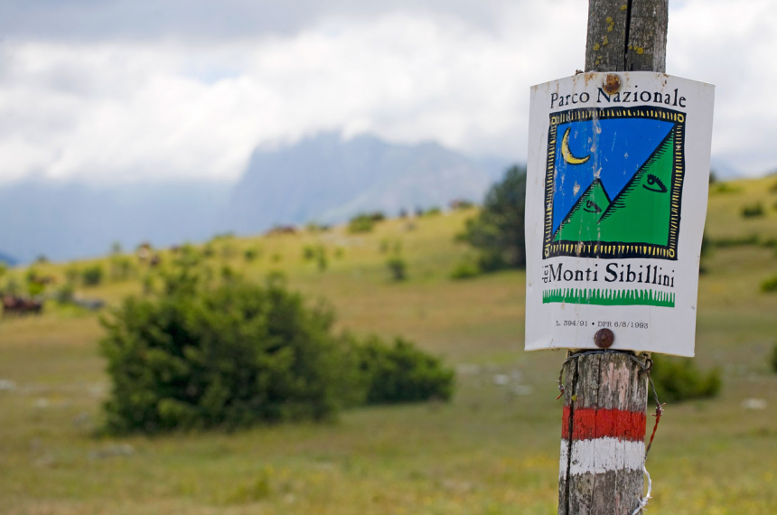 Italie-Monti-Sibillini-Apennijen-Visso-Cupi-600x398.jpg Italie - Monti Sibillini - Apennijen - Visso Cupi