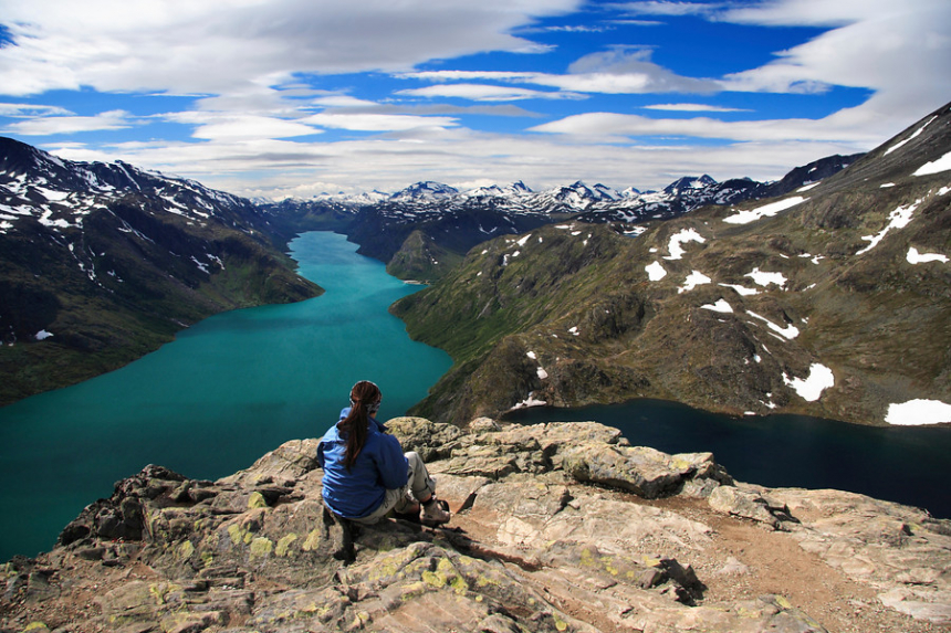 Jotunheimen-600x400.jpg huttentocht Jotunheimen