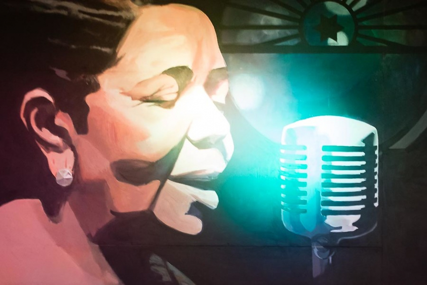 Kaapverdie wandelreis