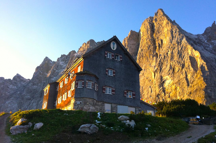 Karwendel-2-600x398.jpg Karwendel-2