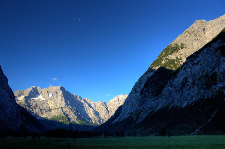Karwendel-3-600x398.jpg Karwendel-3