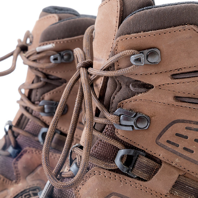 Keen-Karraig-Mid-WP-Detail-600x600.jpg Keen Karraig Mid WP