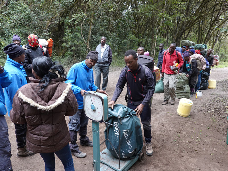 Kilimanjaro_Rongai_Gate-600x450.jpg Kilimanjaro_Rongai_Gate