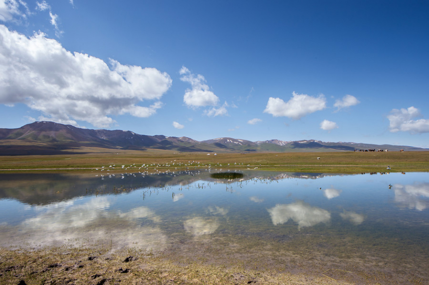 Kirgizi-mvr-8195_1-600x400.jpg Kirgizie